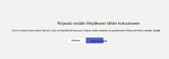 UI