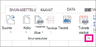 5975add8-6a81-49a7-bfd7-e06ba9f0cdc7
