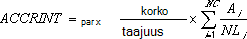 Yhtälö