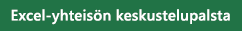 Linkki Excelin Community-keskustelupalstalle