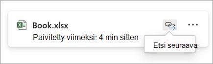 Etsi seuraava näyttökuva one.jpg