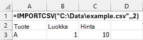 tuonticsv-esimerkki-uusi-kb-2-muokattu