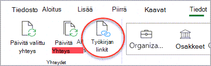 linkkien hallinnan näyttökuva one.png