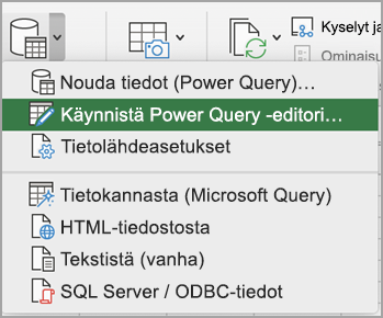 PQ Mac Editor.png