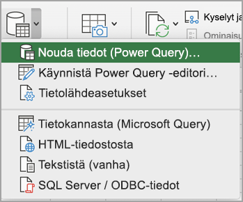 PQ Mac Get Data (Power Query).png
