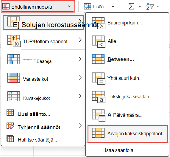 Pikamuotoilu