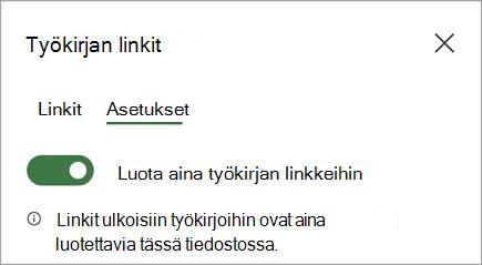 näyttökuva työkirjan linkeistä one.jpg