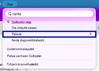 Help_Menu