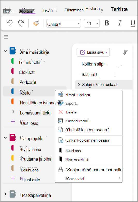 perustehtävien näyttökuva nine.png