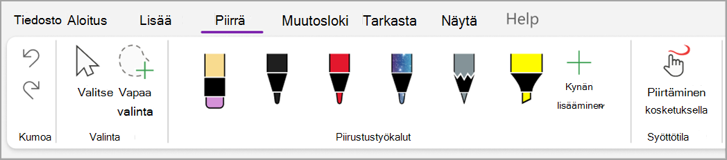 perustehtävien näyttökuva three.png