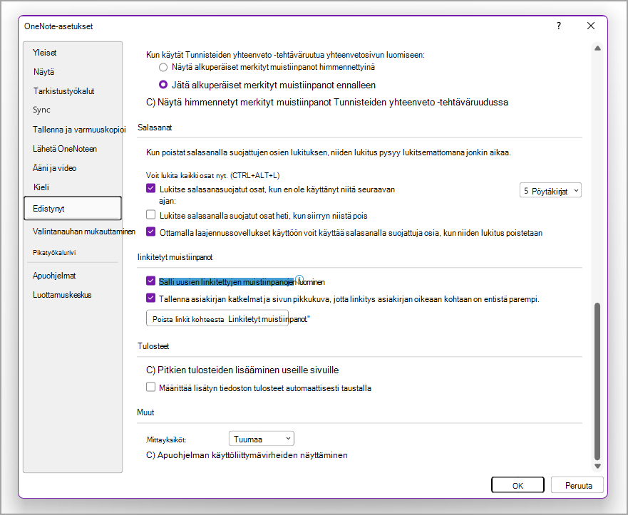 MicrosoftTeams-image (7).png