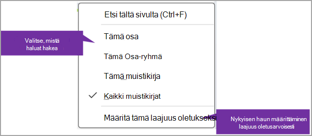 navigate onenote screenshot ten.png