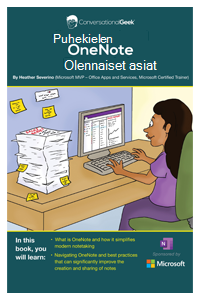 Pieni näyttökuva e-kirjan kansisivusta