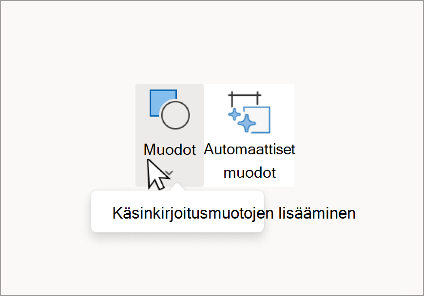 Muodot (1).png