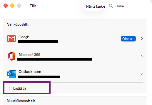 Account_Settings_AddAccount