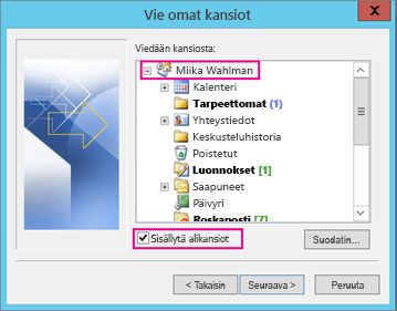 ad896257-c8c4-47df-8d95-f18471e645e5