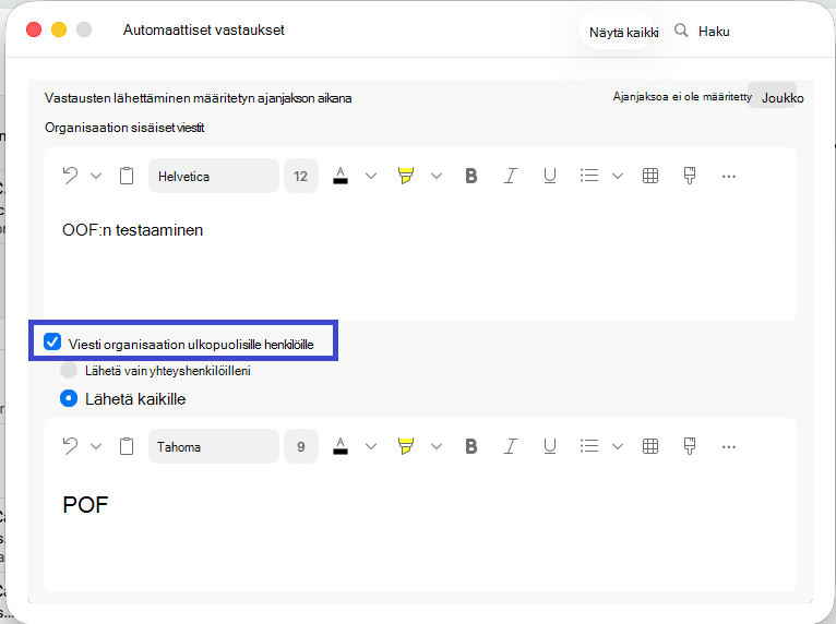 Automatic_replies_window_outside_org_new