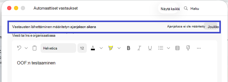 Automatic_replies_window_Set