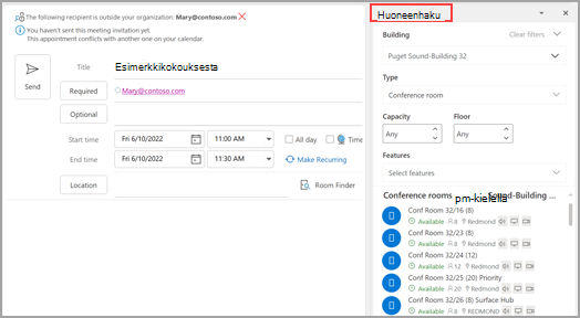 Testi