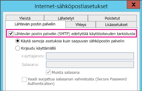 e2b6d3df-1c27-42ae-9f01-4877a566c21f