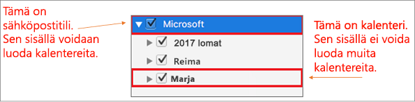 mac_osx_OutlookMacCalendar