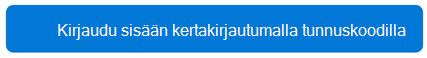 Kertakirjautuminen