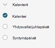 OWA_calendar_sidebar