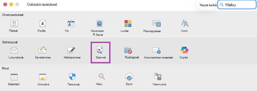 Rules_Outlook_Settings_Main