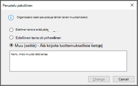 Testi