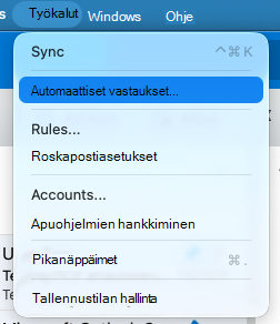 Tools_menu_Automatic_Replies