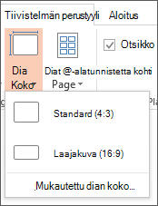 eb02562f-bf53-4662-8665-ae6595072186