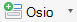 Osaosa-painike