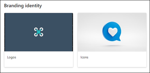 Pikalinkit-verkko-osan esikatselu
