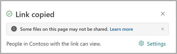 modernin sharepoint-näyttökuvan luominen ja käyttäminen kahden version two.png