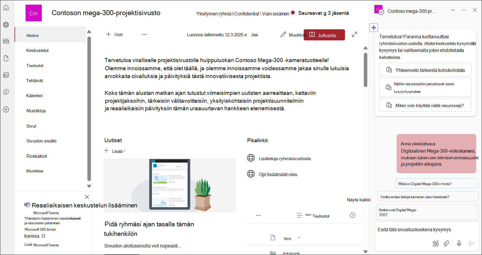 näyttökuva valmis edustajasta