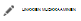 Linkkien muokkaaminen Sharepoint-wikisivuilla