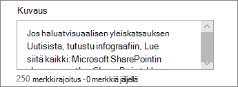 Kuvauskenttä