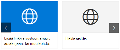 Pikalinkkien kompaktin ja filminauhan vertailu