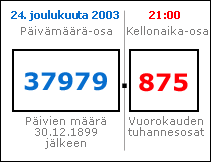 Kaksoistarkkuusluku