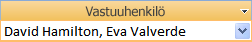 Moniarvoinen kenttä