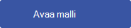 Avaa malli Vision verkkoversiossa napsauttamalla.