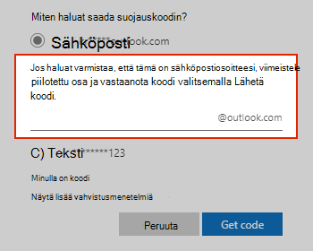 Vahvista tunnuksen kuva