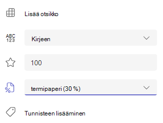 Näyttökuva arvostelusta.