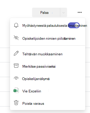 asetukset-valintaikkuna