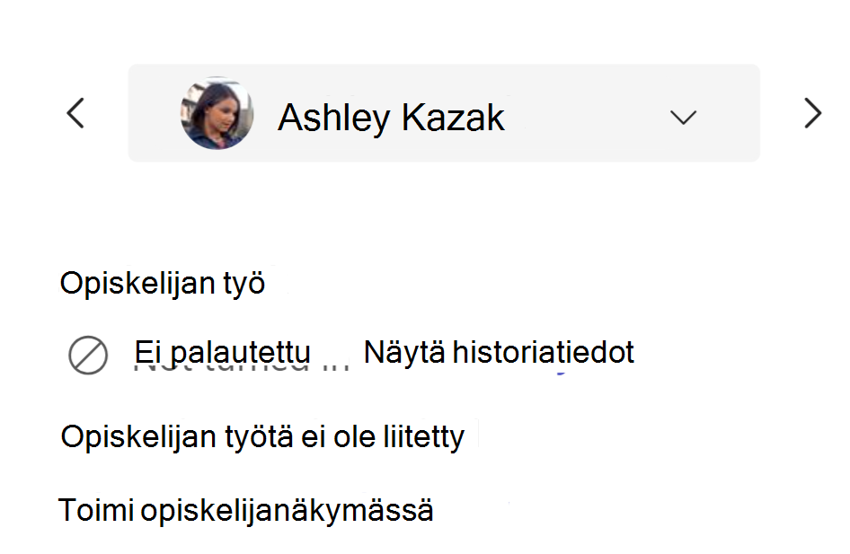 ryhdy toimenpiteisiin