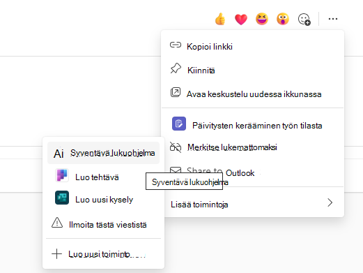 mukaansatempaava