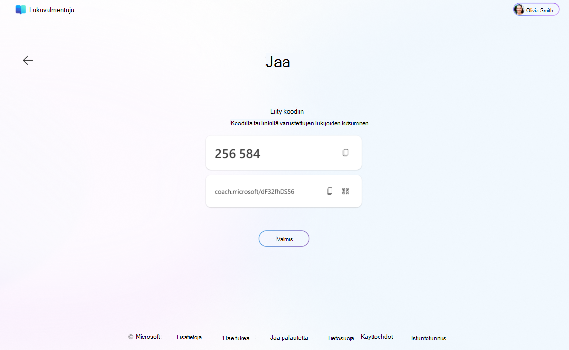 Jaa