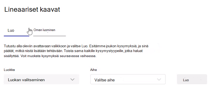 matematiikan edistyminen