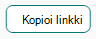 Distro-painike 1