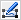 5a2ab655-433e-45aa-acfc-9ed7fb645a0b